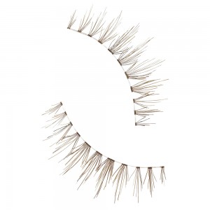 MAC 33 Ingenue Lash