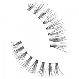 MAC 81 Charmer Lash