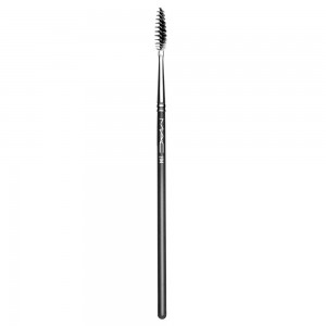 MAC 204 Lash Brush
