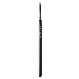 MAC 209S Eye Liner Brush
