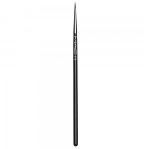 MAC 210S Precise Eye Liner Brush
