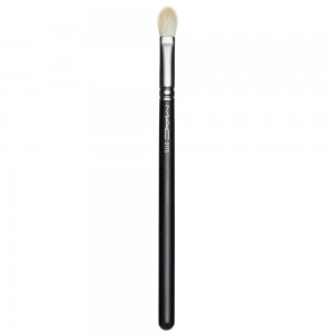 MAC 217S Synthetic Blending Brush