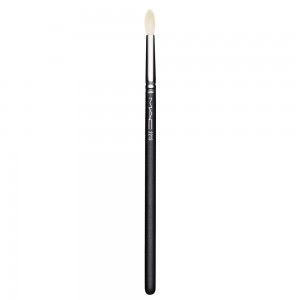 MAC 221S Synthetic Mini Tapered Blending Brush