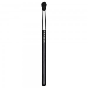 MAC 224S Synthetic Tapered Blending Brush