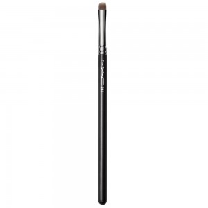 MAC 231S Synthetic Small Shader Brush