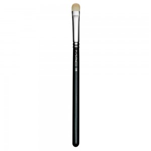 MAC 239S Synthetic Eye Shader Brush