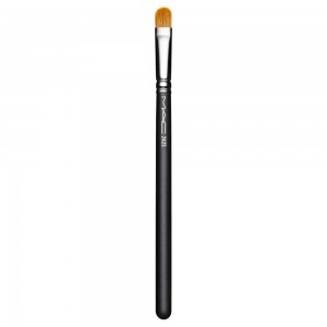 MAC 242S Synthetic Shader Brush