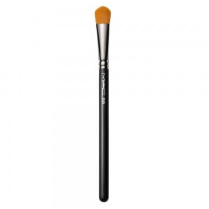 MAC 252S Synthetic Large Shader Brush