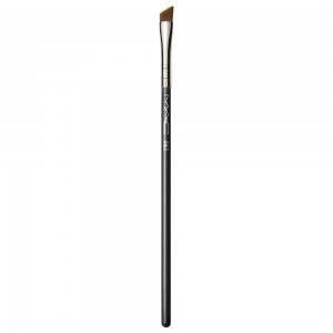 MAC 263S Synthetic Small Angle Brush