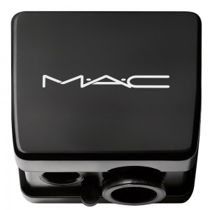 MAC Pencil Sharpener Universal