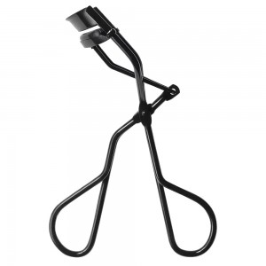MAC Full Sized Eyelash Curler