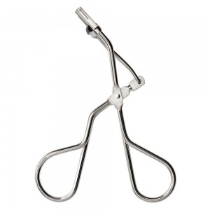 MAC Half Lash Curler