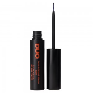MAC Duo Brush-On Striplash Adhesive