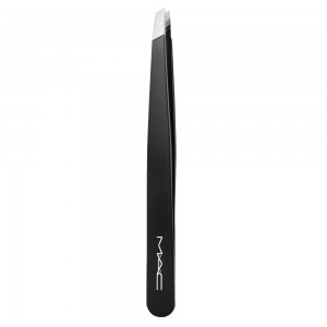 MAC Tweezers Slant