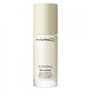 MAC Hyper Real Serumizer Skin Balancing Hydration Serum