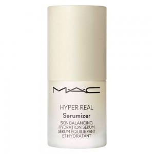 MAC Hyper Real Serumizer Skin Balancing Hydration Serum (Travel Size)