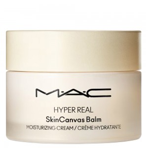 MAC Hyper Real SkinCanvas Balm Moisturizing Cream