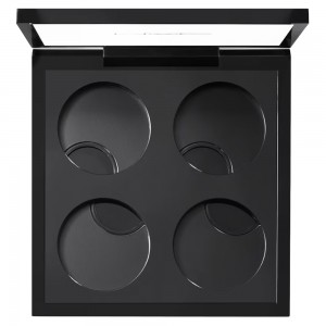 MAC Pro Palette Eye Shadow x 4 Compact
