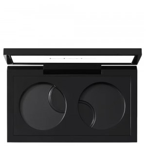 MAC Pro Palette Eye Shadow x 2 Compact