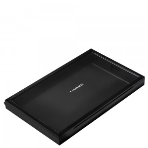 MAC Pro Palette Large Compact