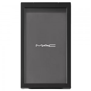 MAC Pro Palette Small Compact