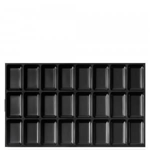 MAC Pro Palette Customize x 24 Insert