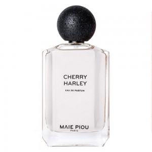 Maie Piou Cherry Harley
