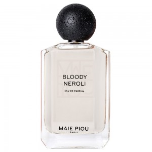 Maie Piou Bloody Neroli