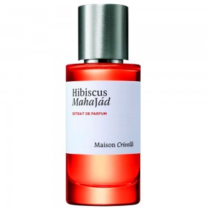 Maison Crivelli Hibiscus Mahajad