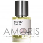 Парфумована вода EDP Парфумована вода EDP