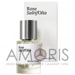 Парфюмированная вода EDP Парфюмированная вода EDP