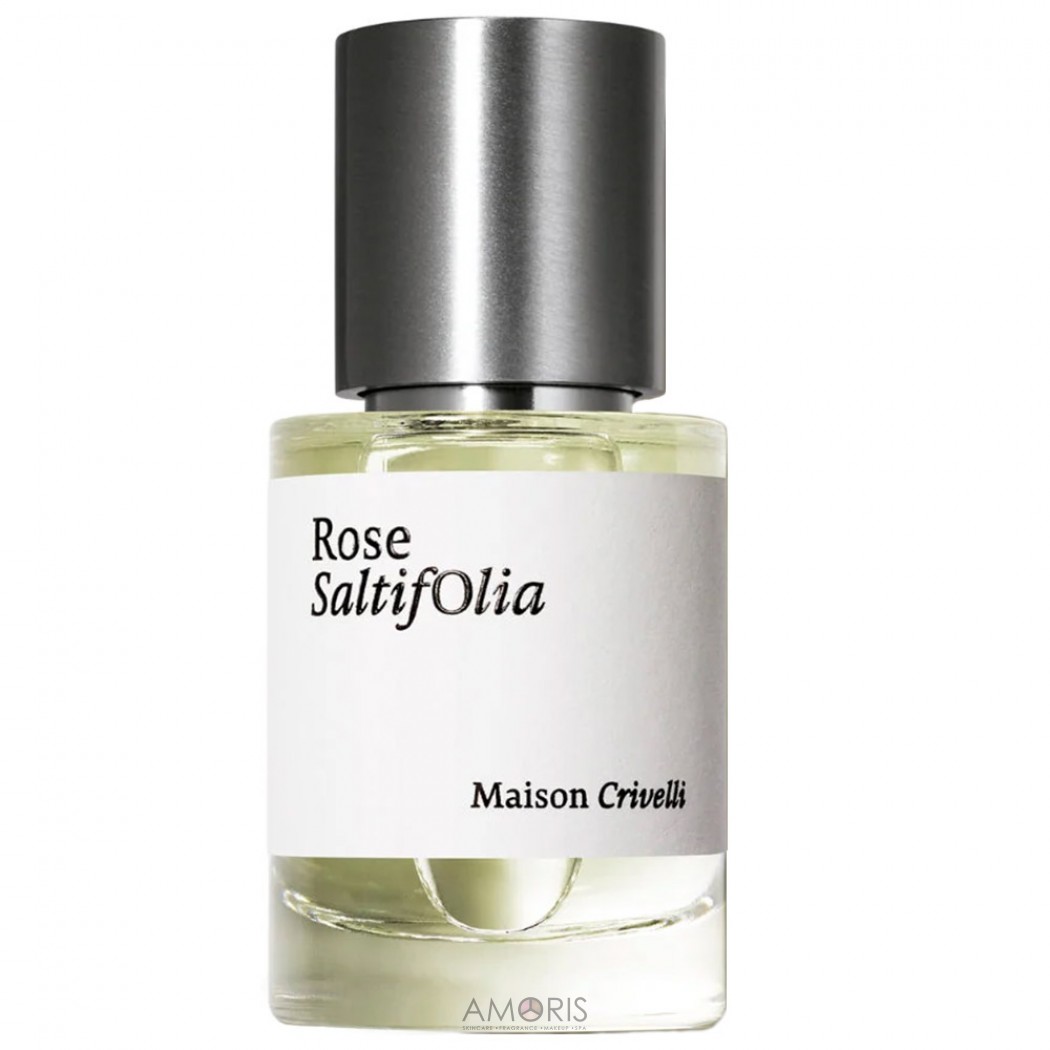 Парфумована вода EDP