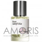 Парфюмированная вода EDP Парфюмированная вода EDP