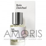 Парфюмированная вода EDP