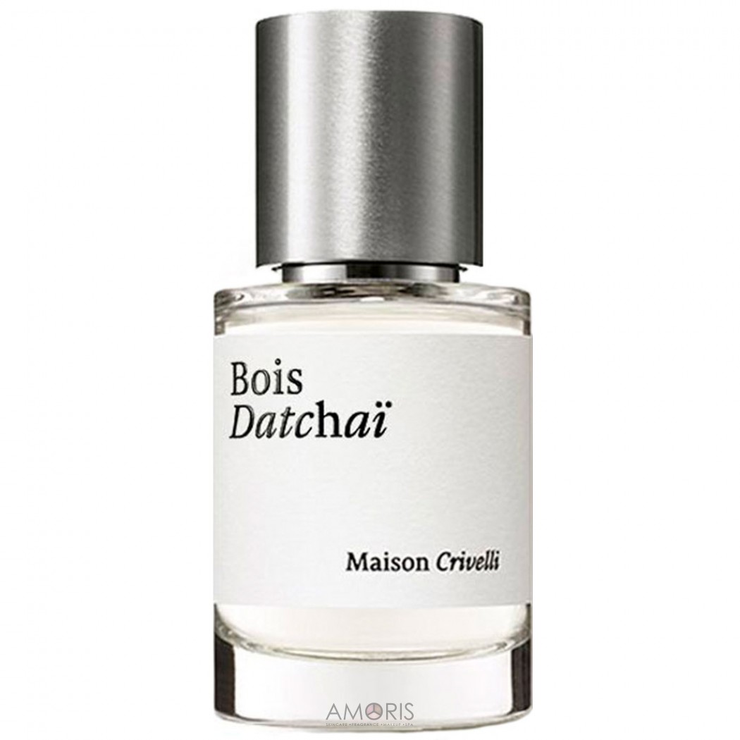 Парфумована вода EDP