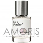 Парфюмированная вода EDP