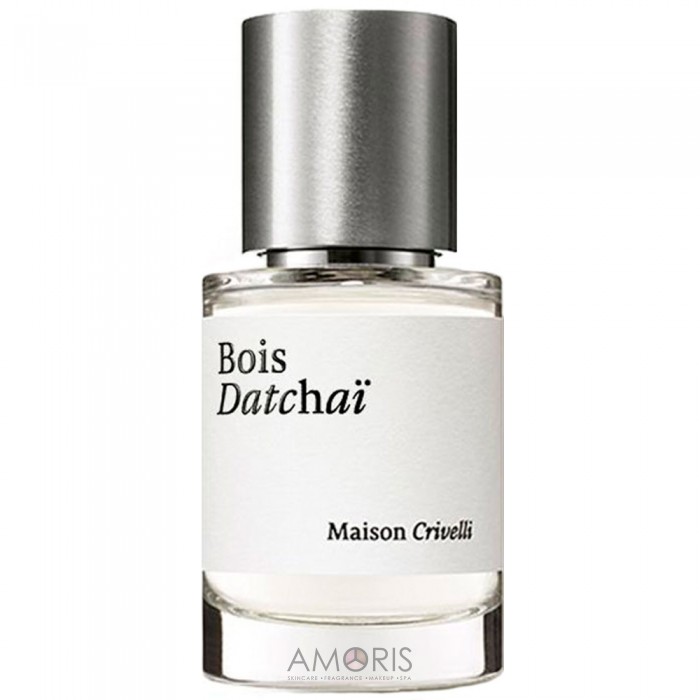 Парфюмированная вода EDP