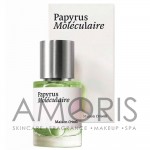 Парфумована вода EDP