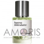 Парфумована вода EDP