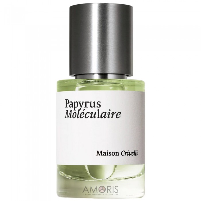 Парфумована вода EDP