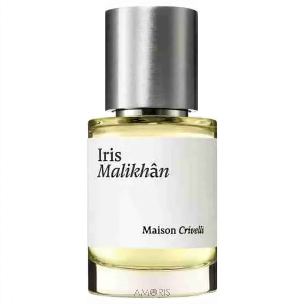 Парфумована вода EDP