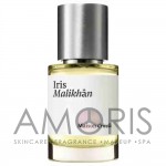 Парфюмированная вода EDP