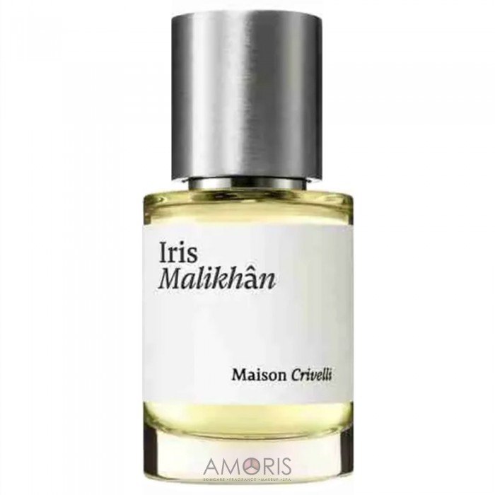 Парфюмированная вода EDP