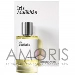 Парфюмированная вода EDP