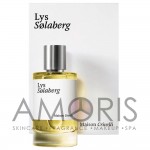 Парфюмированная вода EDP Парфюмированная вода EDP