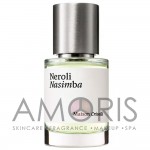 Парфюмированная вода EDP Парфюмированная вода EDP