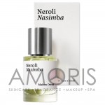 Парфюмированная вода EDP Парфюмированная вода EDP