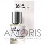 Парфюмированная вода EDP