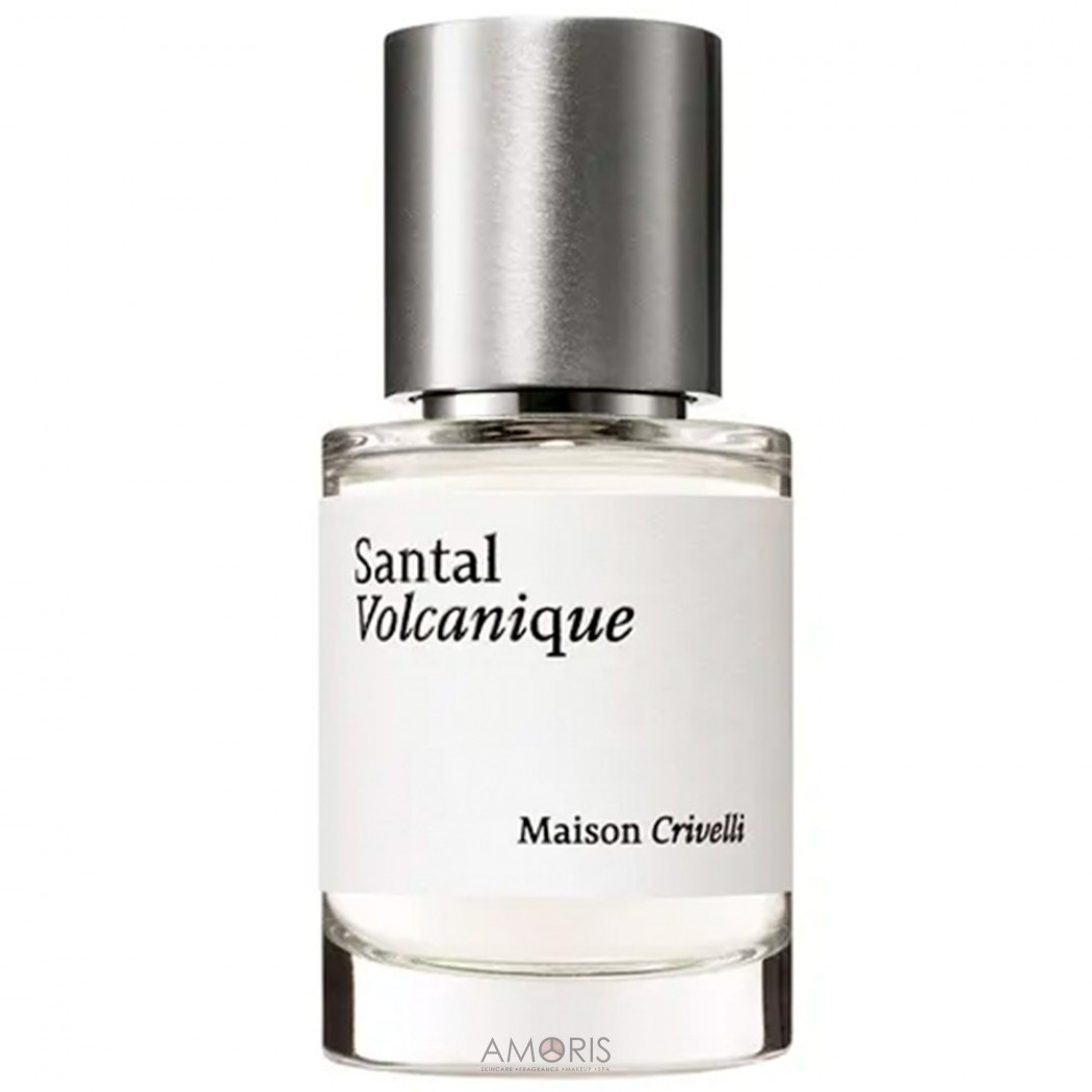 Парфумована вода EDP