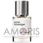 Парфюмированная вода EDP